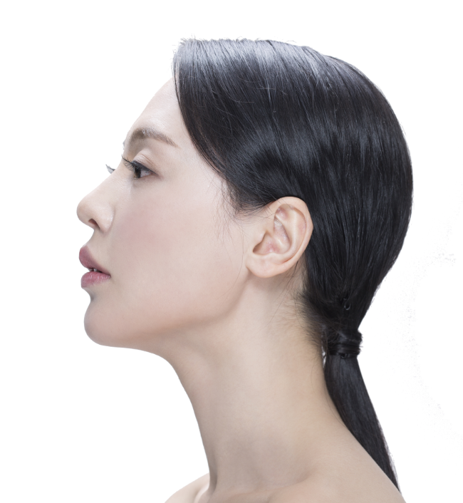 lifting_tilte2.png lifting_tilte2.png