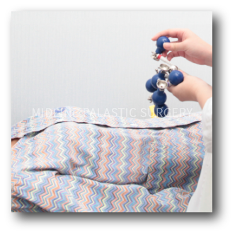 breast_system3.png breast_system3.png