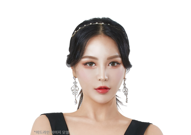 facial-contour_content_title2.png facial-contour_content_title2.png