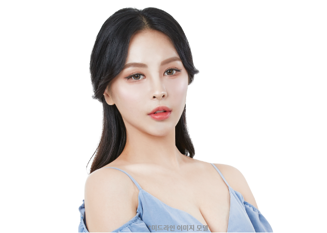 lifting-thread_mint1.png lifting-thread_mint1.png