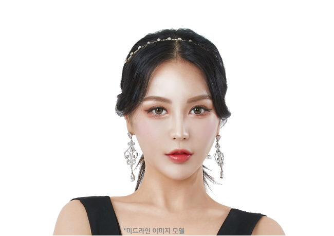 lifting-thread_vxil1.png lifting-thread_vxil1.png