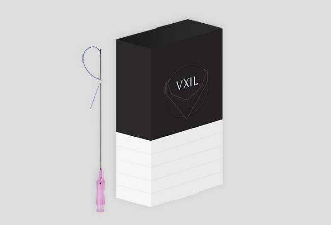 lifting-thread_vxil2.png lifting-thread_vxil2.png