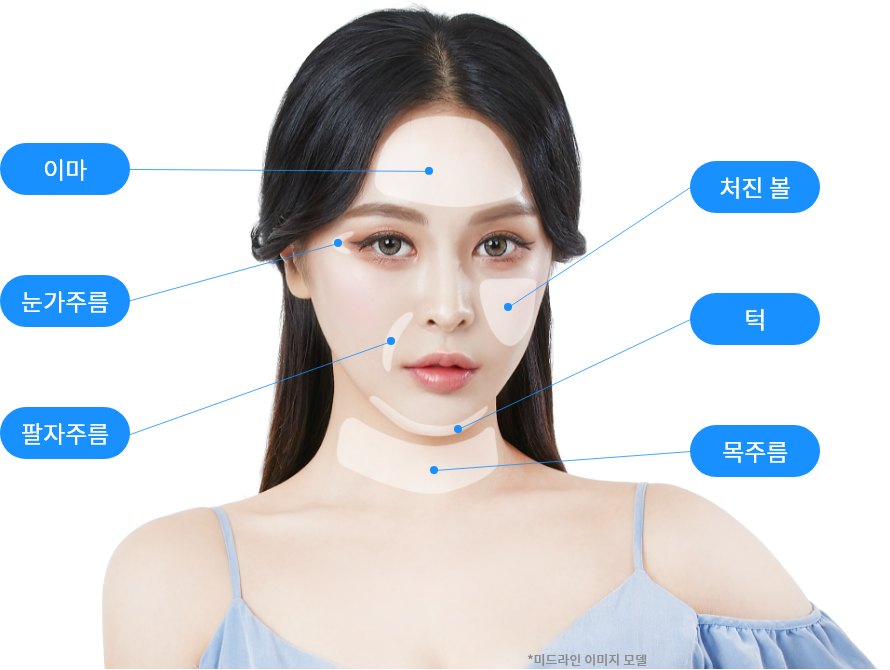 lifting-thread_vxil4.png lifting-thread_vxil4.png