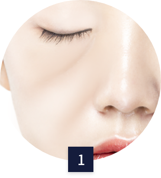 midup_effect1.png midup_effect1.png