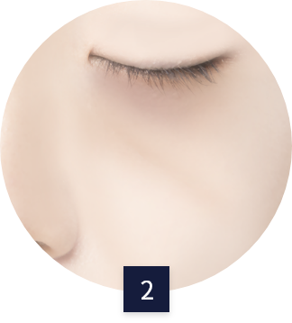 midup_effect2.png midup_effect2.png