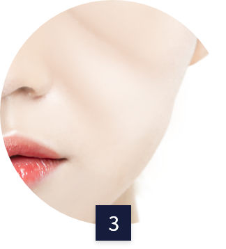 midup_effect3.png midup_effect3.png