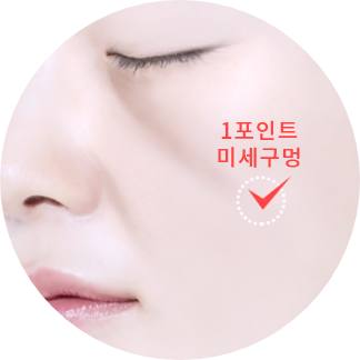 midup_method1.png midup_method1.png