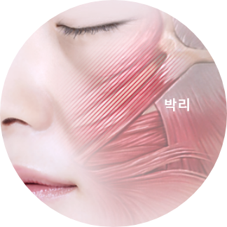 midup_method2.png midup_method2.png