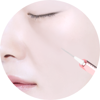midup_method4.png midup_method4.png