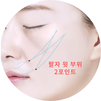 midup_method5.png midup_method5.png