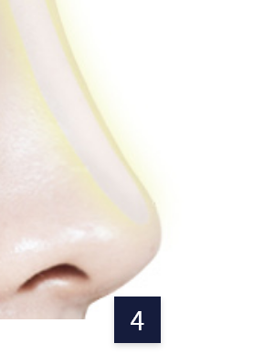 re-nose_process4.png re-nose_process4.png