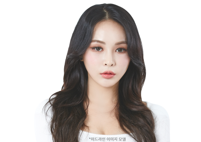 young-eye_hero3.png young-eye_hero3.png