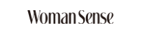 cleft-lip_news-logo2.png cleft-lip_news-logo2.png