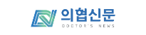 cleft-lip_news-logo3.png cleft-lip_news-logo3.png