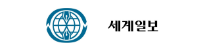 cleft-lip_news-logo4.png cleft-lip_news-logo4.png