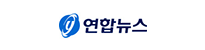 cleft-lip_news-logo5.png cleft-lip_news-logo5.png