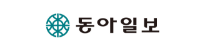 cleft-lip_news-logo6.png cleft-lip_news-logo6.png