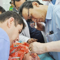 cleft-lip_news2.png cleft-lip_news2.png
