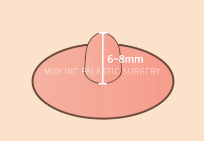 nipple_title2.png nipple_title2.png