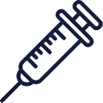 petty_method_icon3.png petty_method_icon3.png