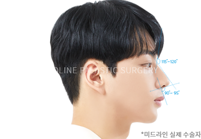 tissue-nose_title2-1.png tissue-nose_title2-1.png