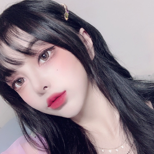 real 이미지