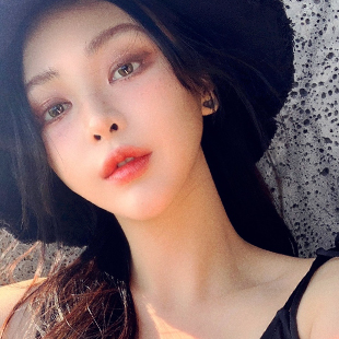 real 이미지