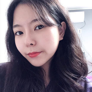real 이미지