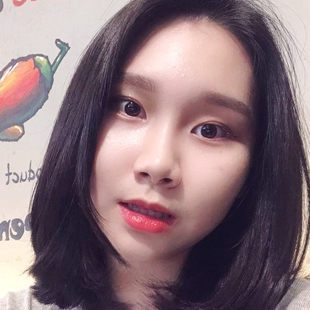 real 이미지
