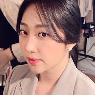 real 이미지