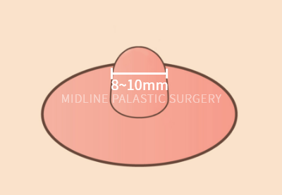 nipple_title1_v2 nipple_title1_v2