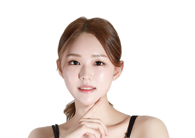 lifting-thread_vxil1.png lifting-thread_vxil1.png