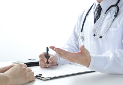 eye-eye_title1.png eye-eye_title1.png