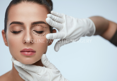 eye-eye_title2.png eye-eye_title2.png