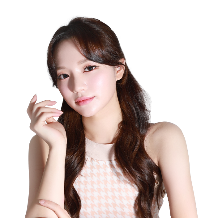 eye_title1.png eye_title1.png