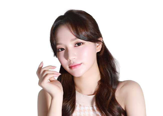 facial-contour_content_title1.png facial-contour_content_title1.png