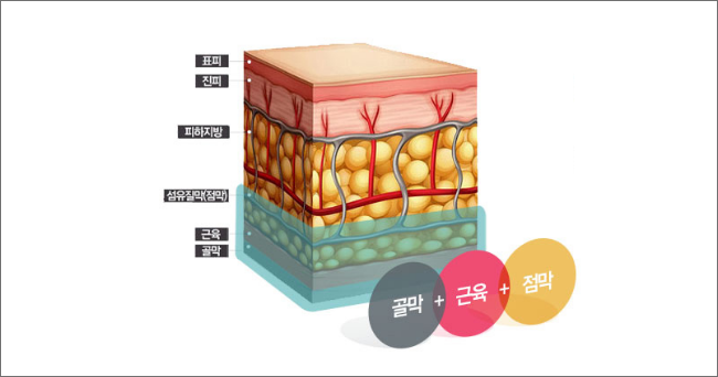 facial-square-jaw3.png facial-square-jaw3.png