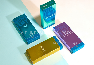 lifting-therad_title2.png lifting-therad_title2.png