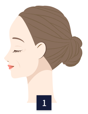 lifting-thread_method1.png lifting-thread_method1.png