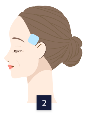 lifting-thread_method2.png lifting-thread_method2.png