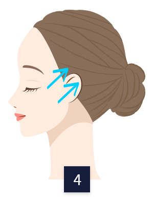 lifting-thread_method4.png lifting-thread_method4.png