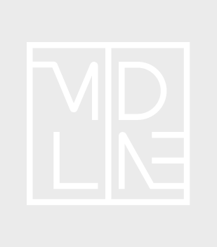 nose_material6.png nose_material6.png