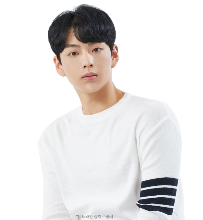 nose_title3.png nose_title3.png