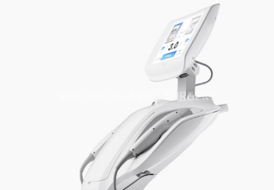 petty-shurink_title2.png petty-shurink_title2.png