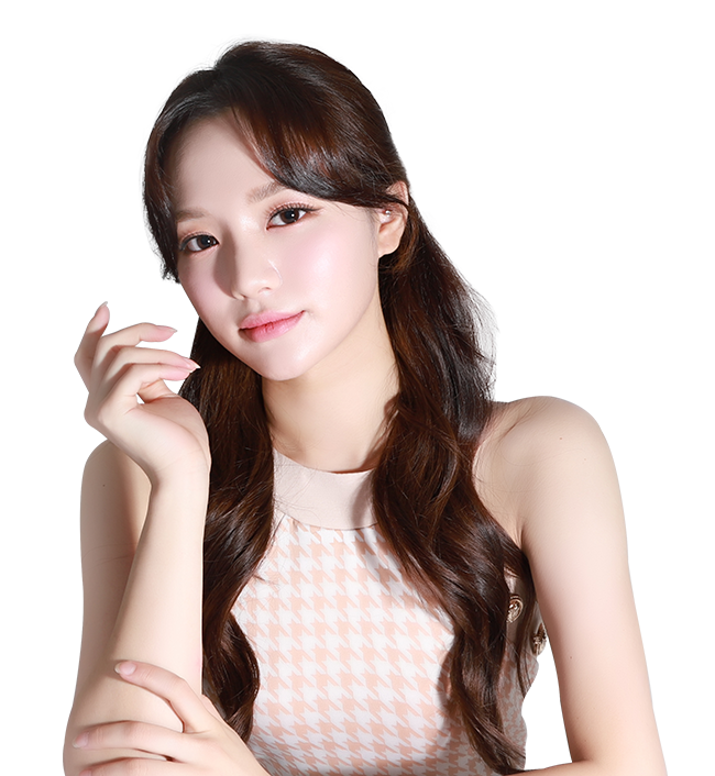 petty_title5.png petty_title5.png