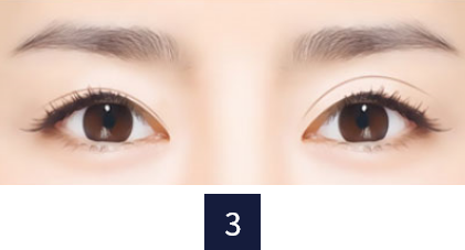 re-eye_type3.png re-eye_type3.png