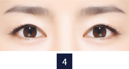 re-eye_type4.png re-eye_type4.png