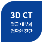 system_img01-1.png system_img01-1.png