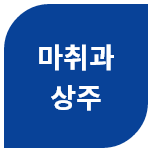 system_img02-1.png system_img02-1.png