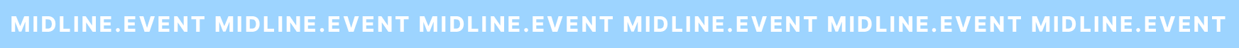 scrolling-text-img